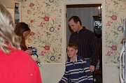 Christmas 0504